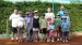 Tenisová škola při 30.Výročí tenisu