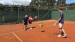 Tenis -oslavy 40.výročí založení Tenisu ve Věšíně-3, den otevřených dveří