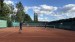 Tenis -oslavy 40.výročí založení Tenisu ve Věšíně-6
