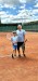 Tenis -oslavy 40.výročí založení Tenisu ve Věšíně-4, den otevřených dveří